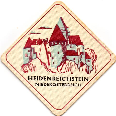 kundl t-a sandoz bc 3b (quad190-heidenreichstein)